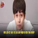 Tác giả Rikvip Profile Picture