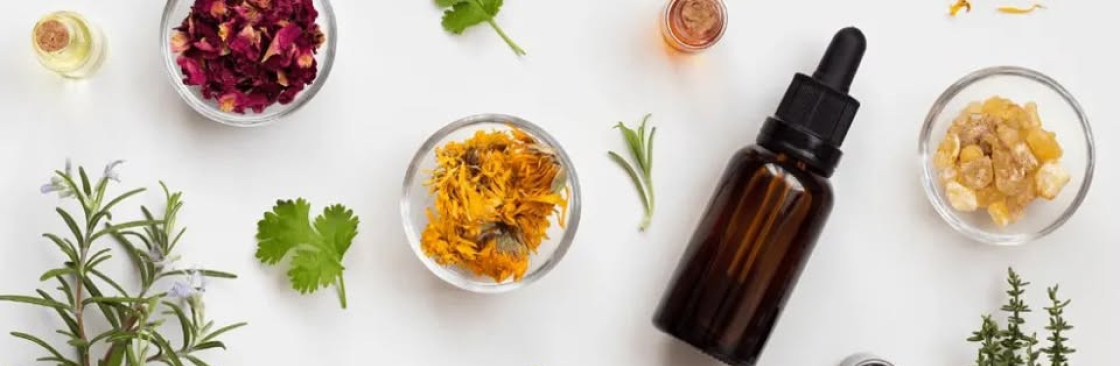 swadeshindia Cover Image