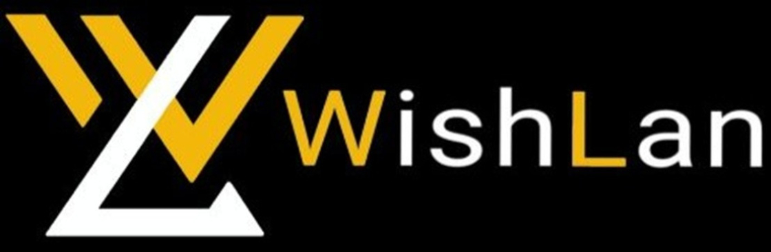 wishLan310 Cover Image