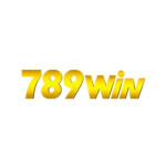 789Win online Profile Picture