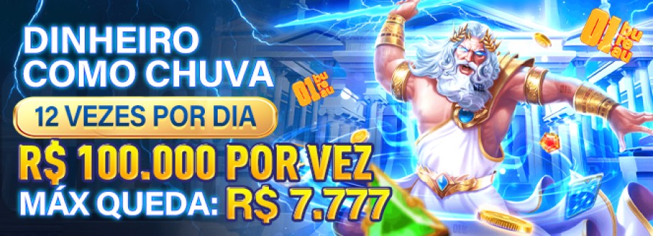 lua66 combr Cover Image