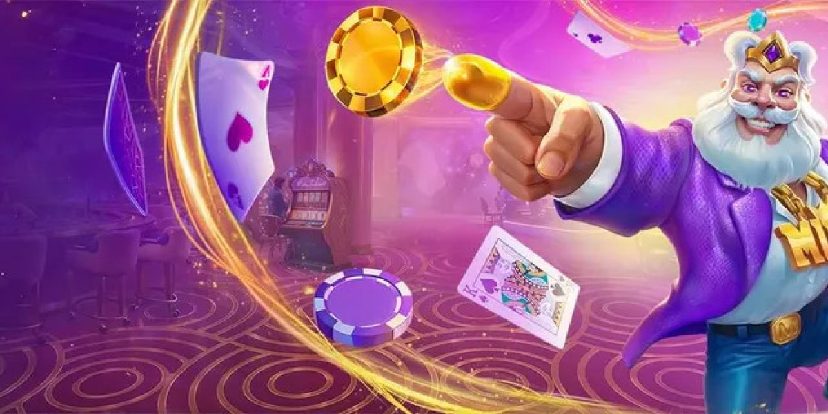 Midas Luck und die Attraktivität vom Online Casino Bonus Deutschland