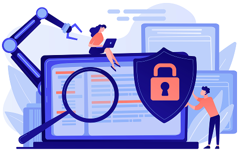 IT Audit and Assurance Services | Kualitatem