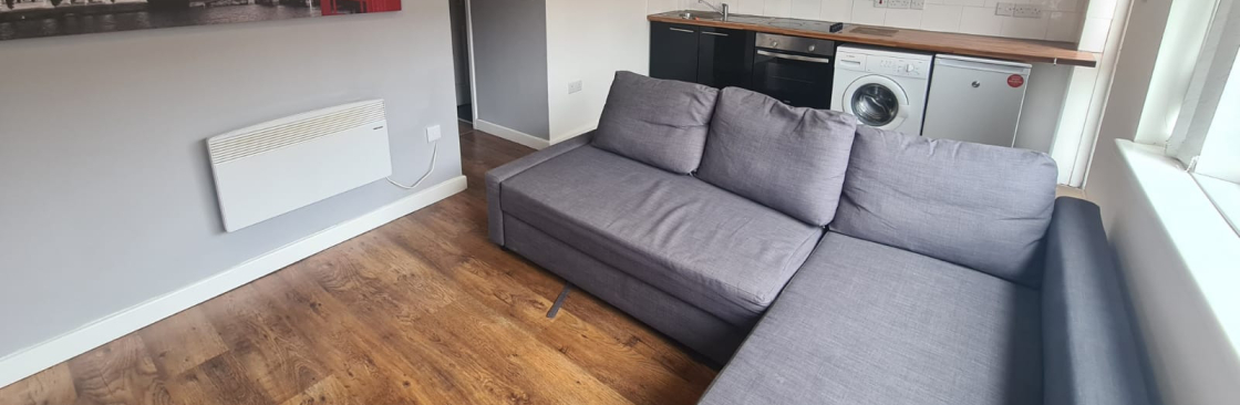 Landlord Direct Lets Cover Image