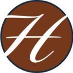 Hotchandani Laser Profile Picture