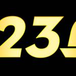 123bactor Profile Picture