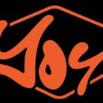 yoyohbtnet Profile Picture