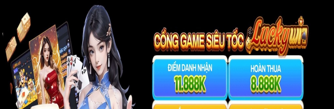 Trang Chủ 88i Cover Image