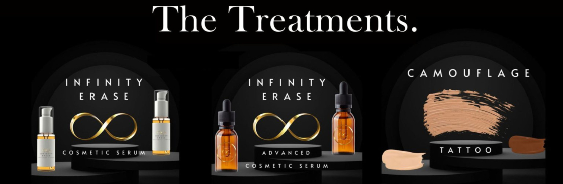 Skinn Tique Cover Image