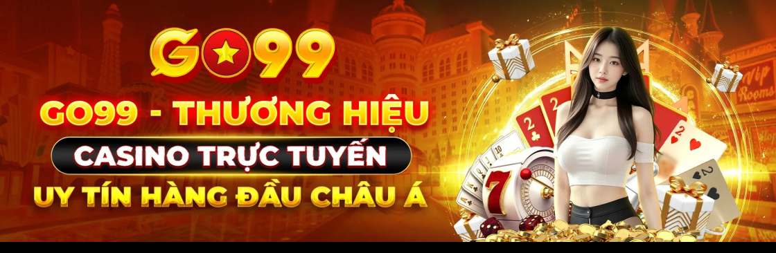 Go99gamez Com Cover Image