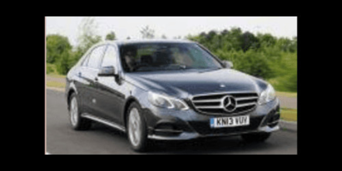 Efficient Travel Solutions: Heathrow to Birmingham Taxi Services