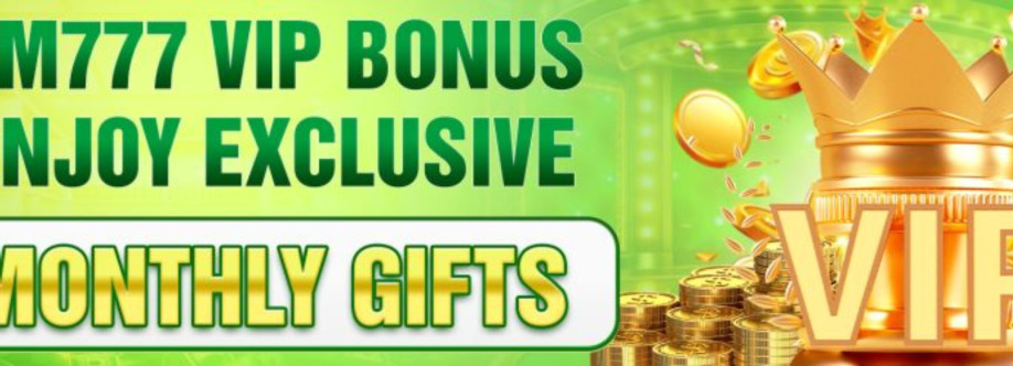 EM777 Game Cover Image