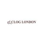 Clog London Profile Picture