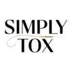 Simply Tox Profile Picture
