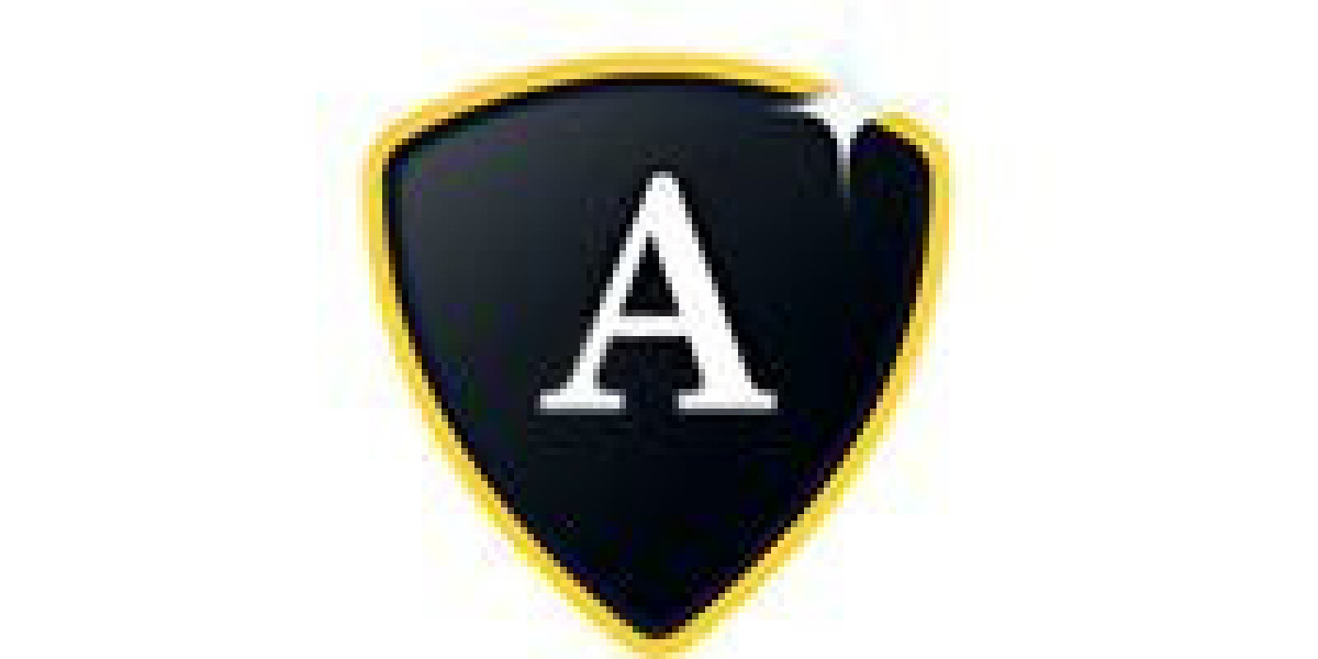 Car Detailing in Waltham MA | Interior & Exterior Care