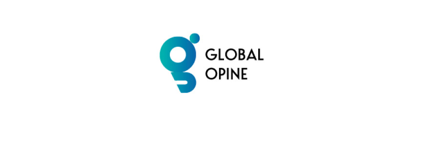 global opine Cover Image