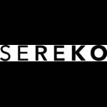 Sereko Shop Profile Picture