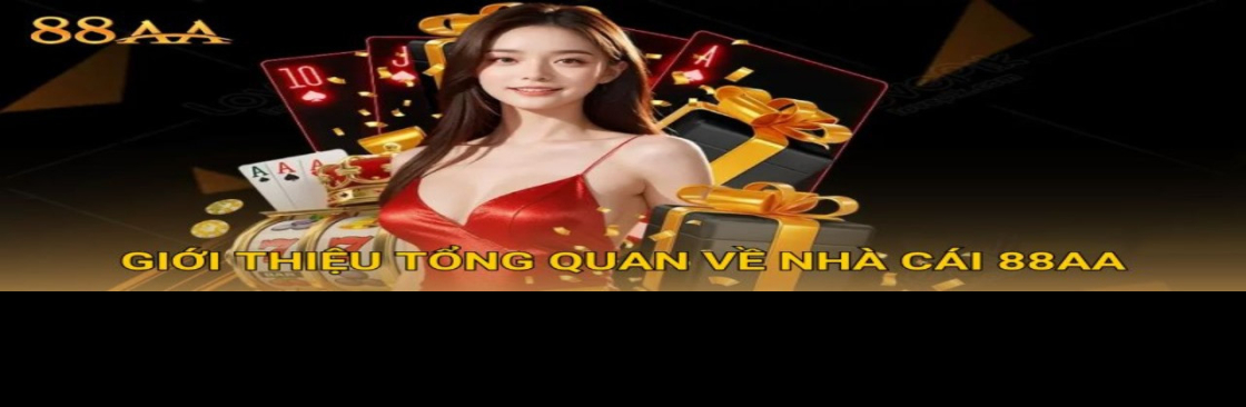 88Aas1 cn com Cover Image