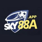 Sky88 Nhà cái cá cược uy tín Profile Picture