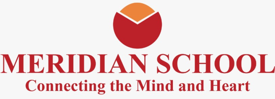 meridian school Cover Image