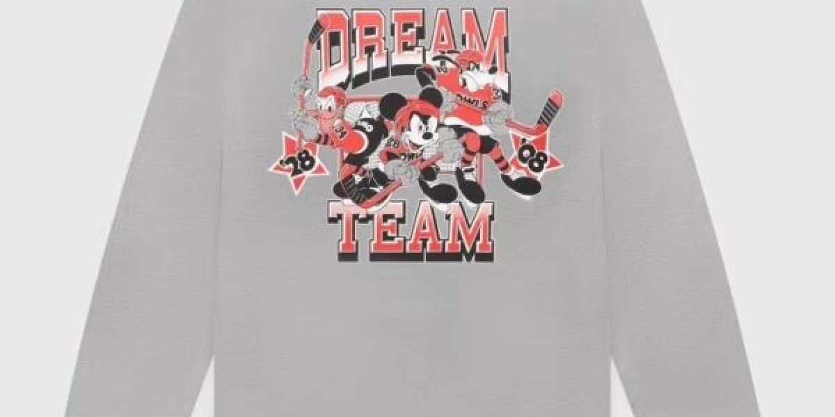 The Origins of OVO Clothing