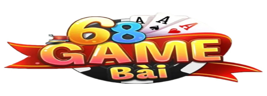 68gamebai ink Cover Image