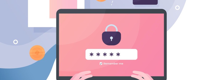 All Pass Hub Cover Image