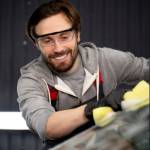 James Walker Profile Picture