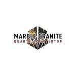 Marble Granite Quartz Countertops Profile Picture