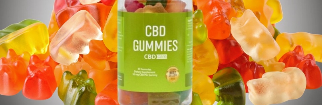 Stevenerri Cover Image