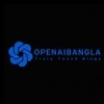 Open AI Bangla Profile Picture
