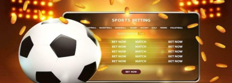 Kèo Nhà Cái Cover Image