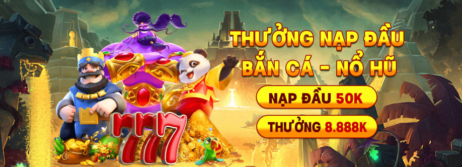 Ok365 Fit Cover Image