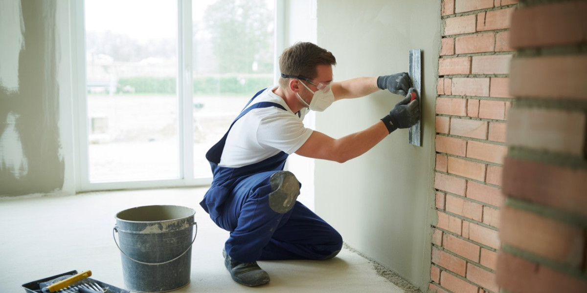 Why Families Across the Country Are Choosing BuildBestHomes