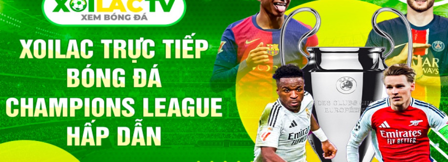 moroccancam com gia mao Cover Image