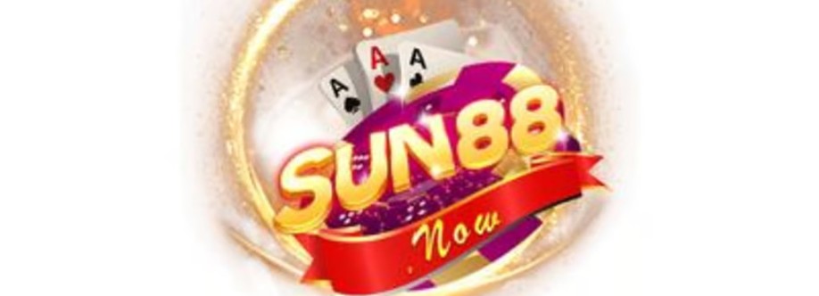 Sun88 Cover Image