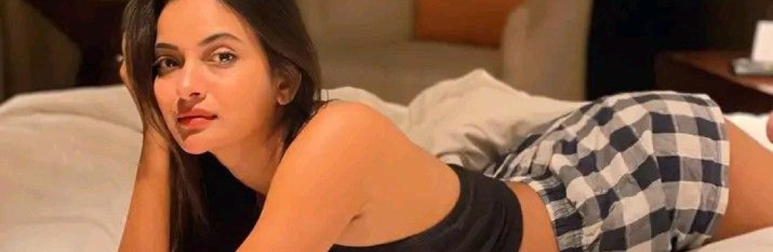 nightmoment Cover Image