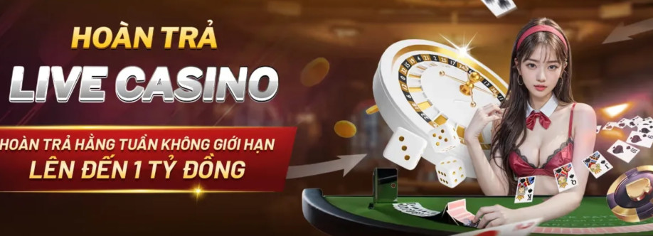 Nhàcái FC88 Cover Image