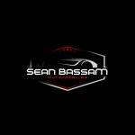 Sean Bassam Profile Picture