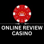 Online Review Casino Profile Picture