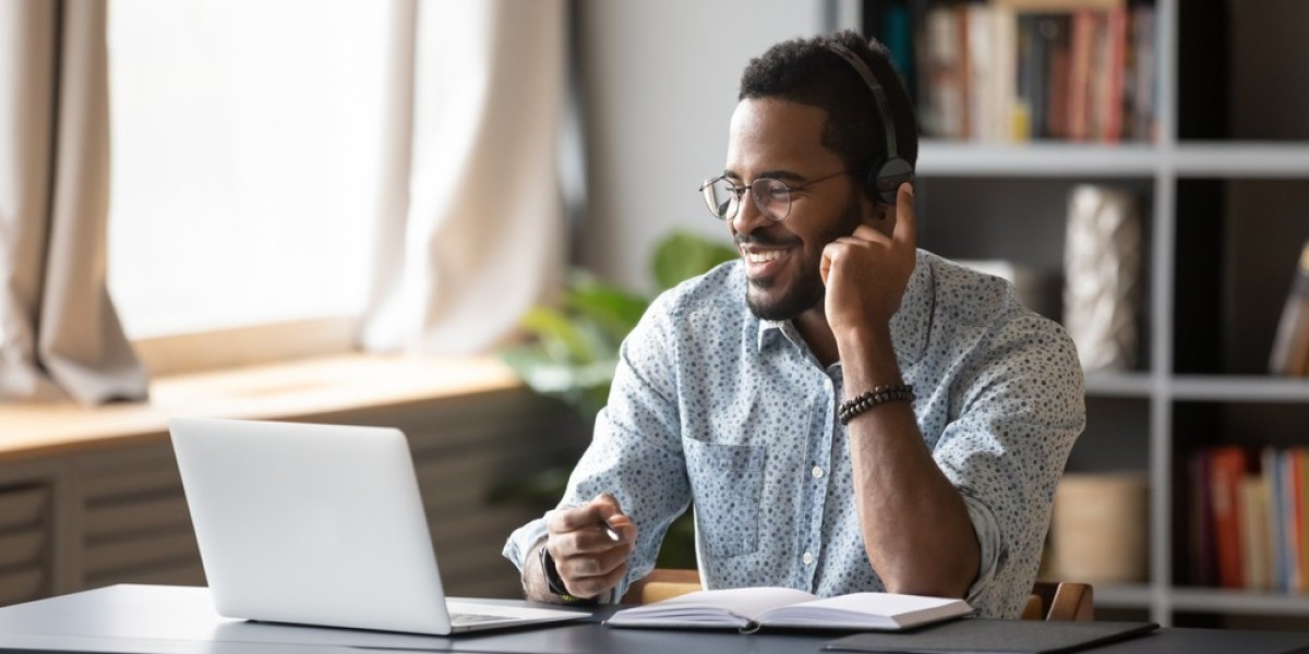 Language Interpretation Services: A Complete Guide