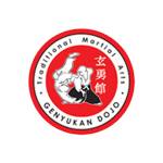 genyukandojo Profile Picture