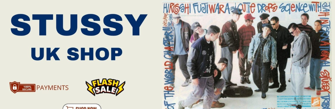 stussyshopuk1234 Cover Image