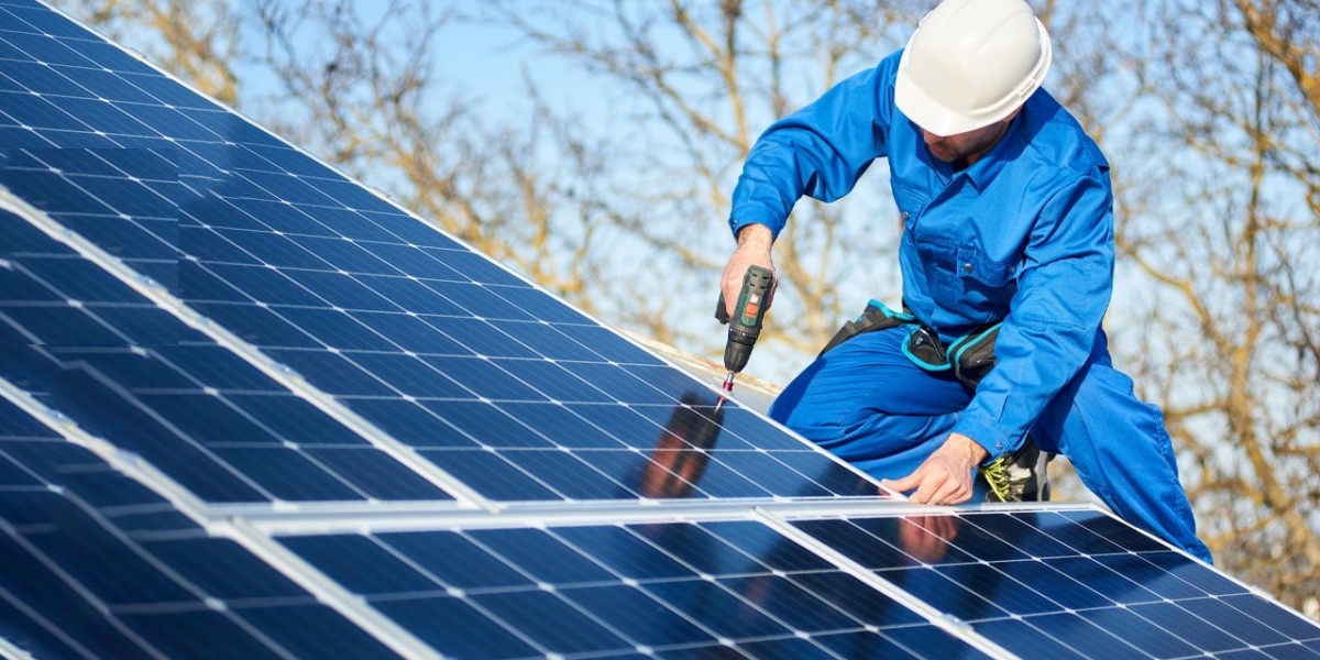 Complete Guide to Lightning Protection & Safety Solutions in 2025