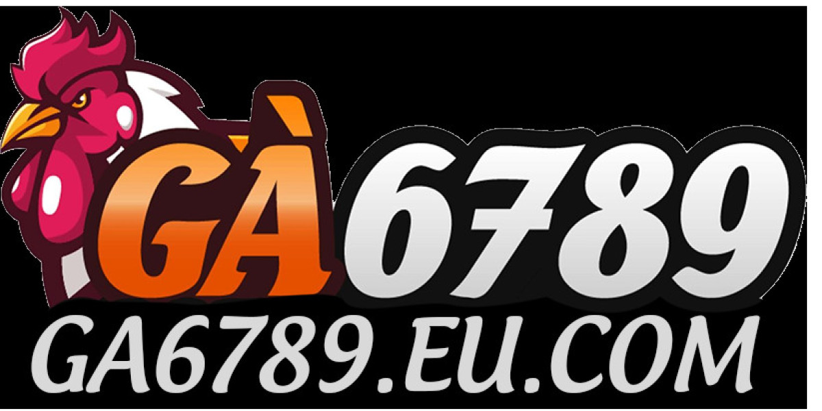 game xóc đĩa tại nhà cái nào uy tín