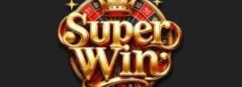 superwinph com Cover Image