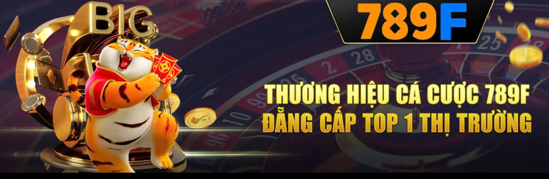 789fkkorus Cover Image