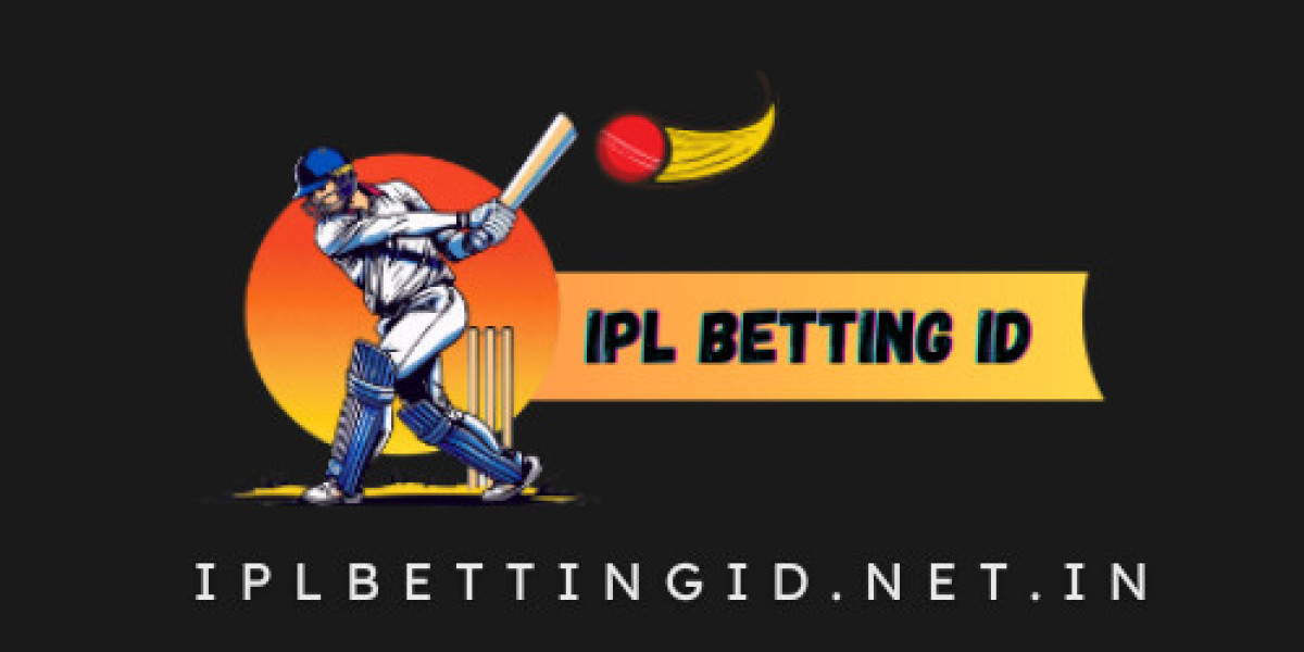 The Rise of IPL Betting Apps: Why an IPL Bet App is Changing the Game