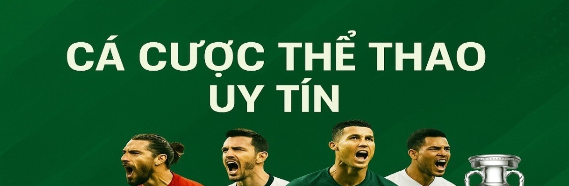 Nhà cái hb88 Cover Image