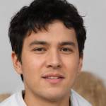 Santiago Martin Profile Picture